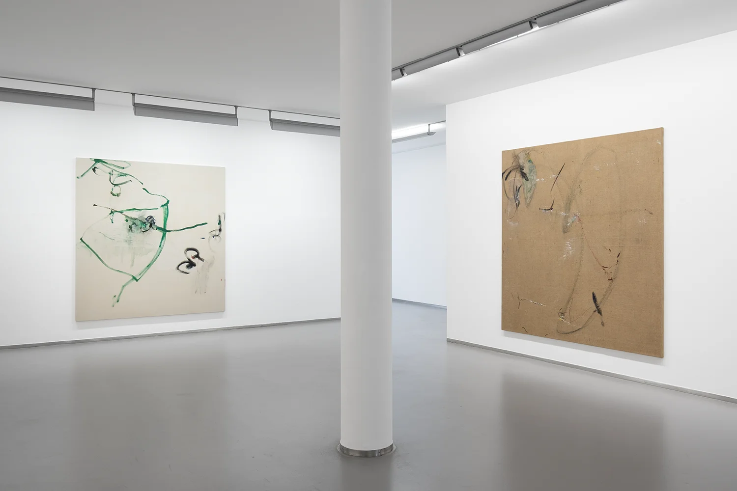 berndkugler thumbnail