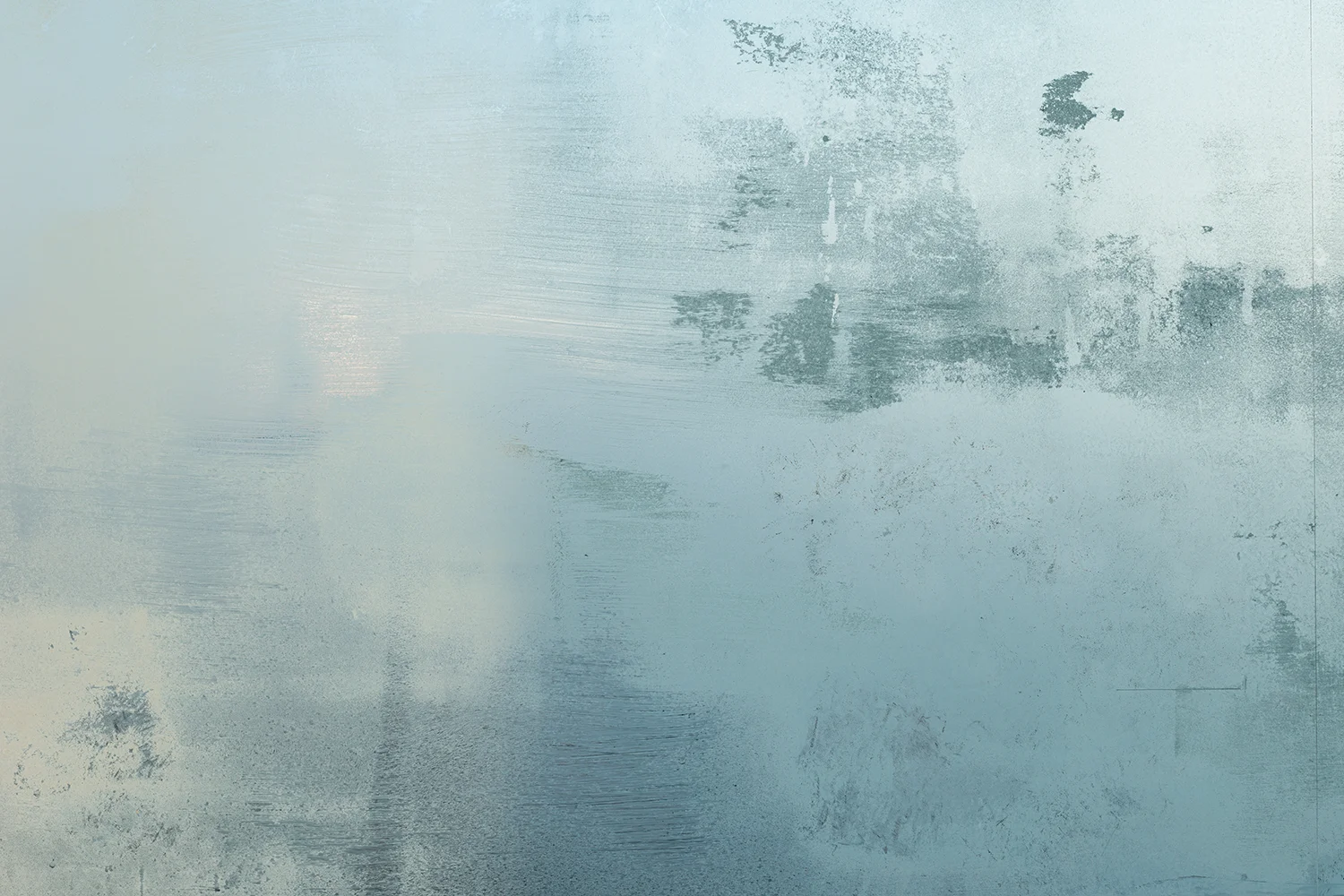 Depth of the Leaves’ Window 13