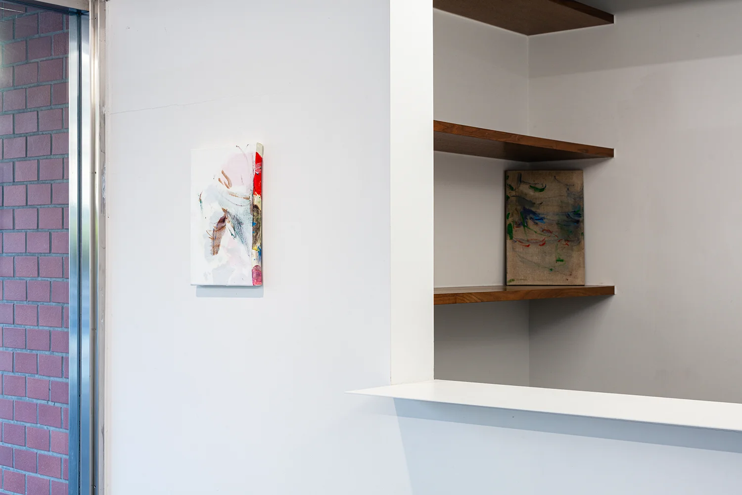 Letter-tails Lost in Soil 06