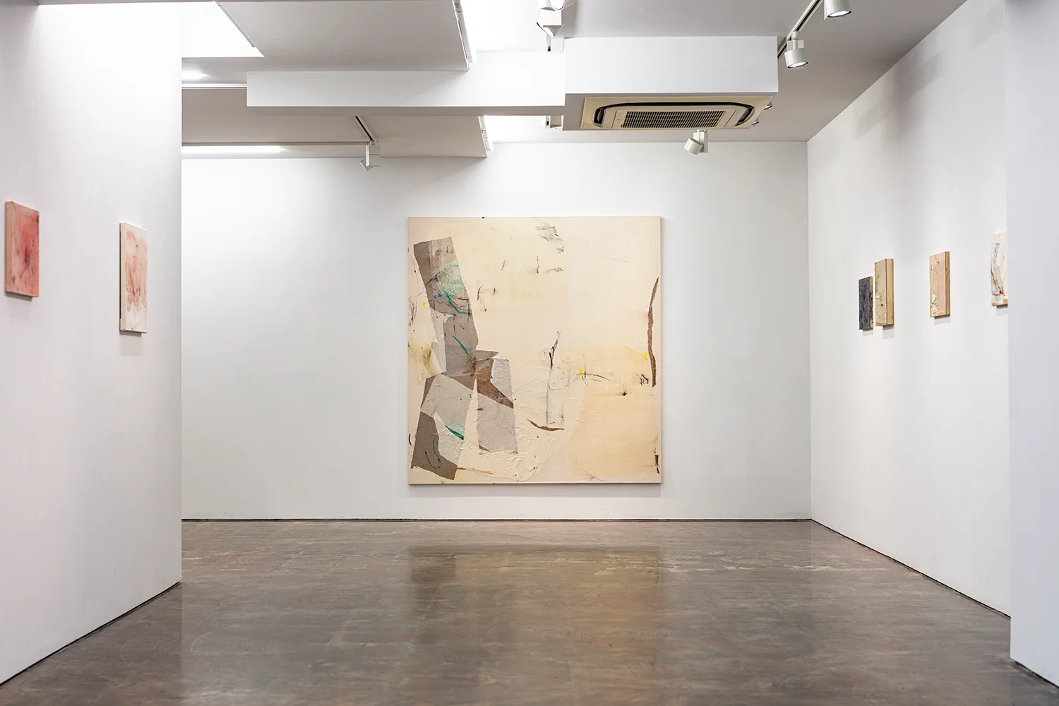 Letter-tails Lost in Soil thumbnail