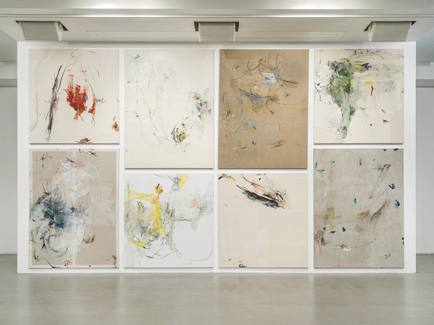 project N 93 thumbnail