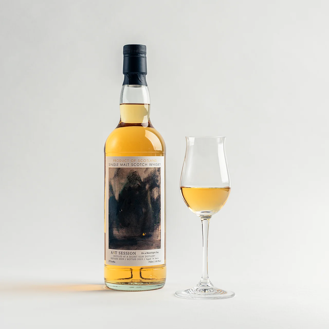 Watashi Tokyo thumbnail