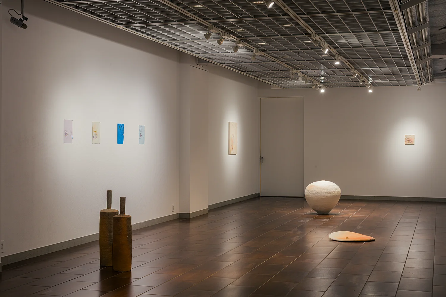 The Witty Atmosphere 01