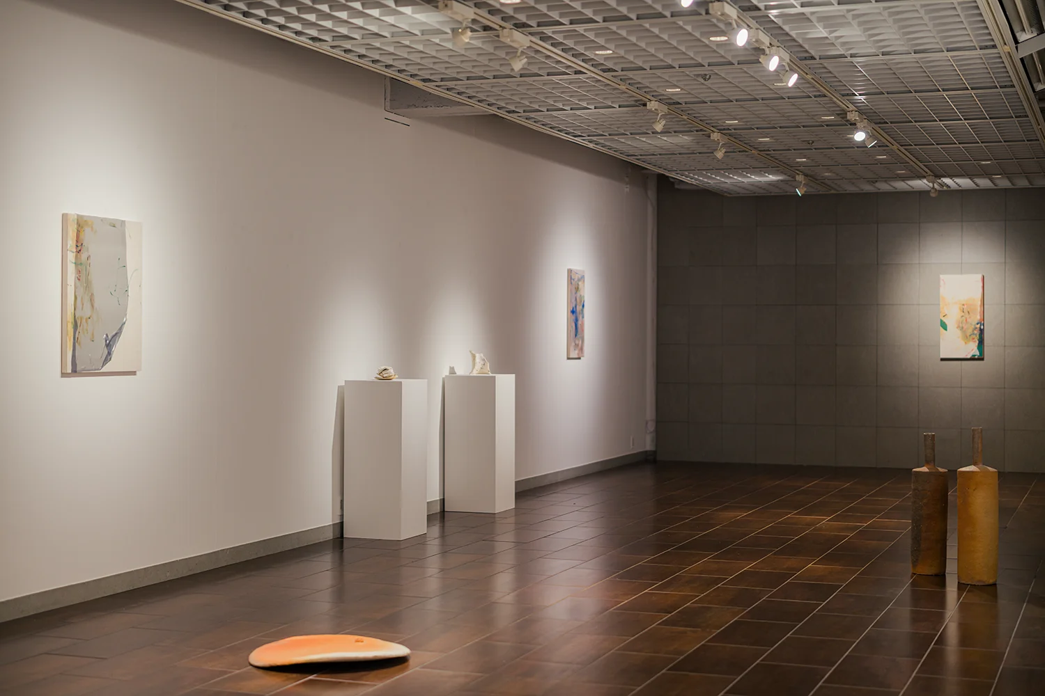 The Witty Atmosphere 02