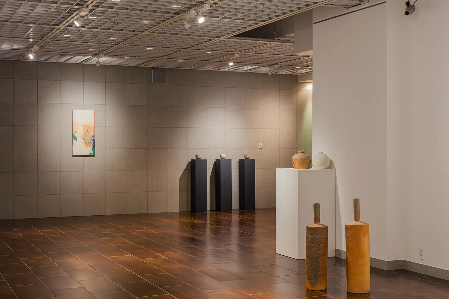 The Witty Atmosphere 03