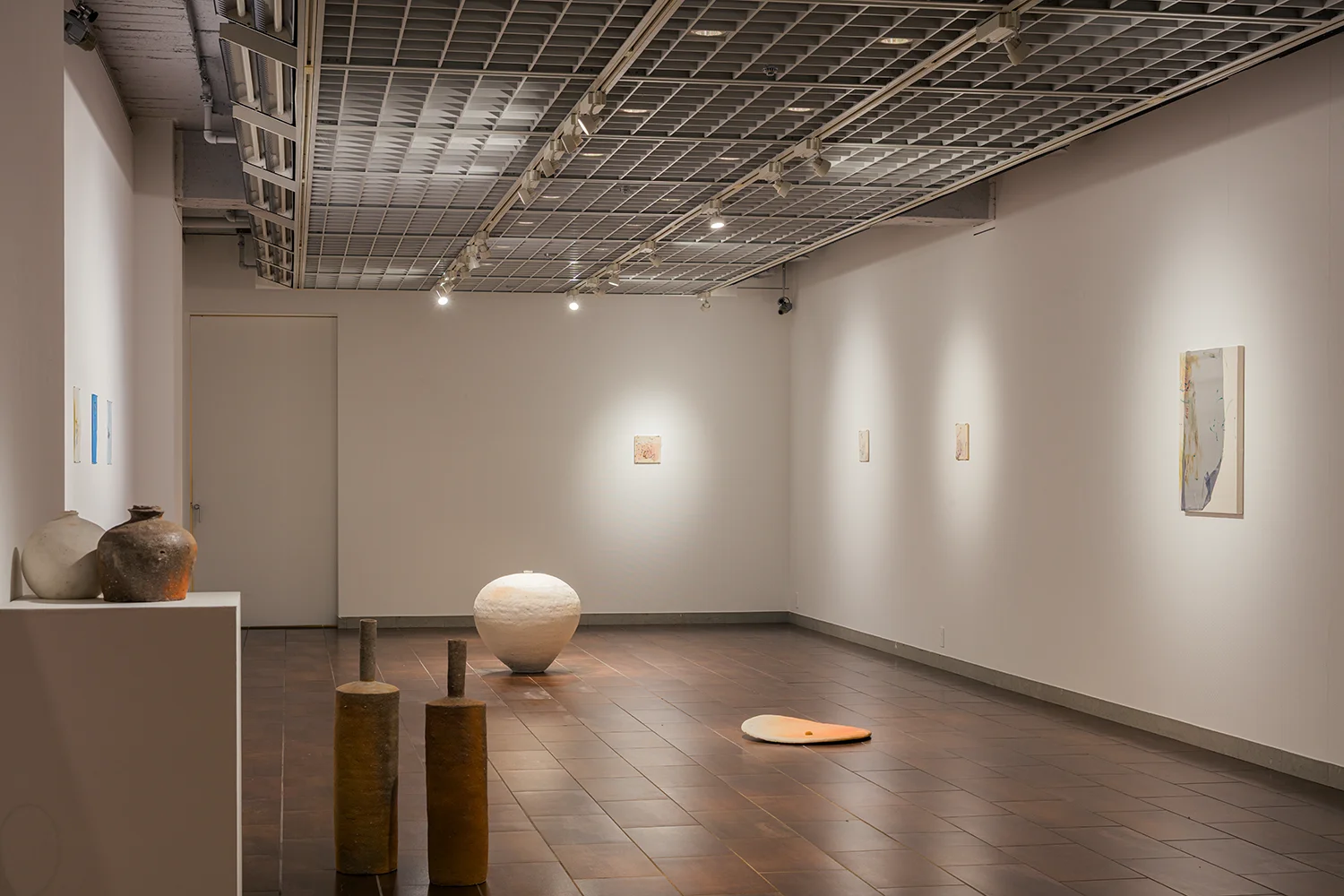 The Witty Atmosphere 04