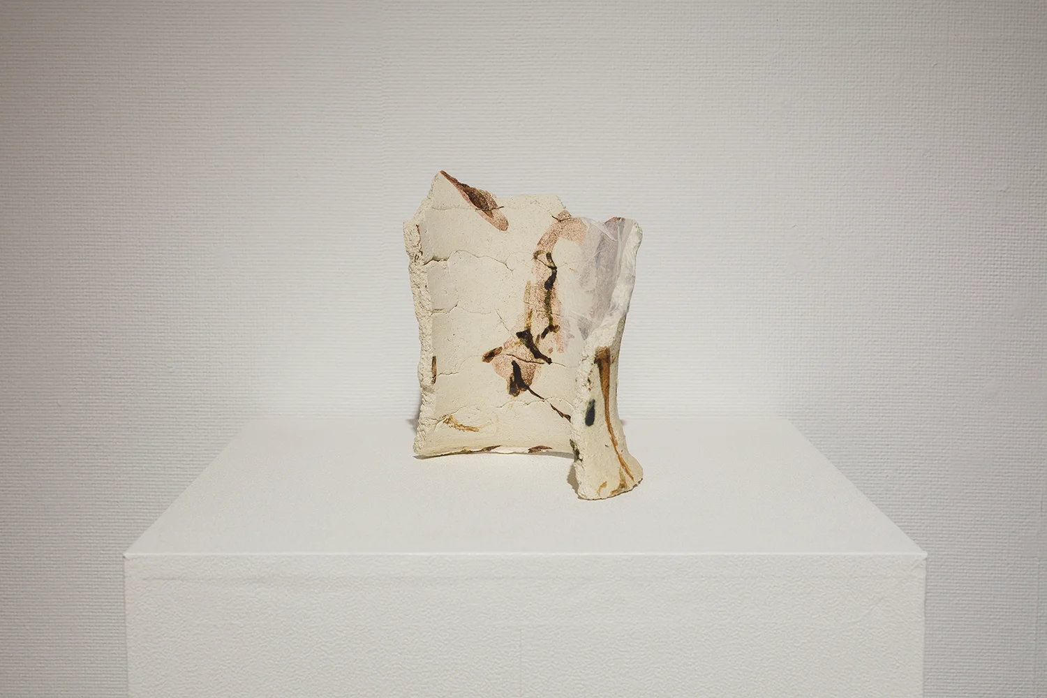 The Witty Atmosphere 05