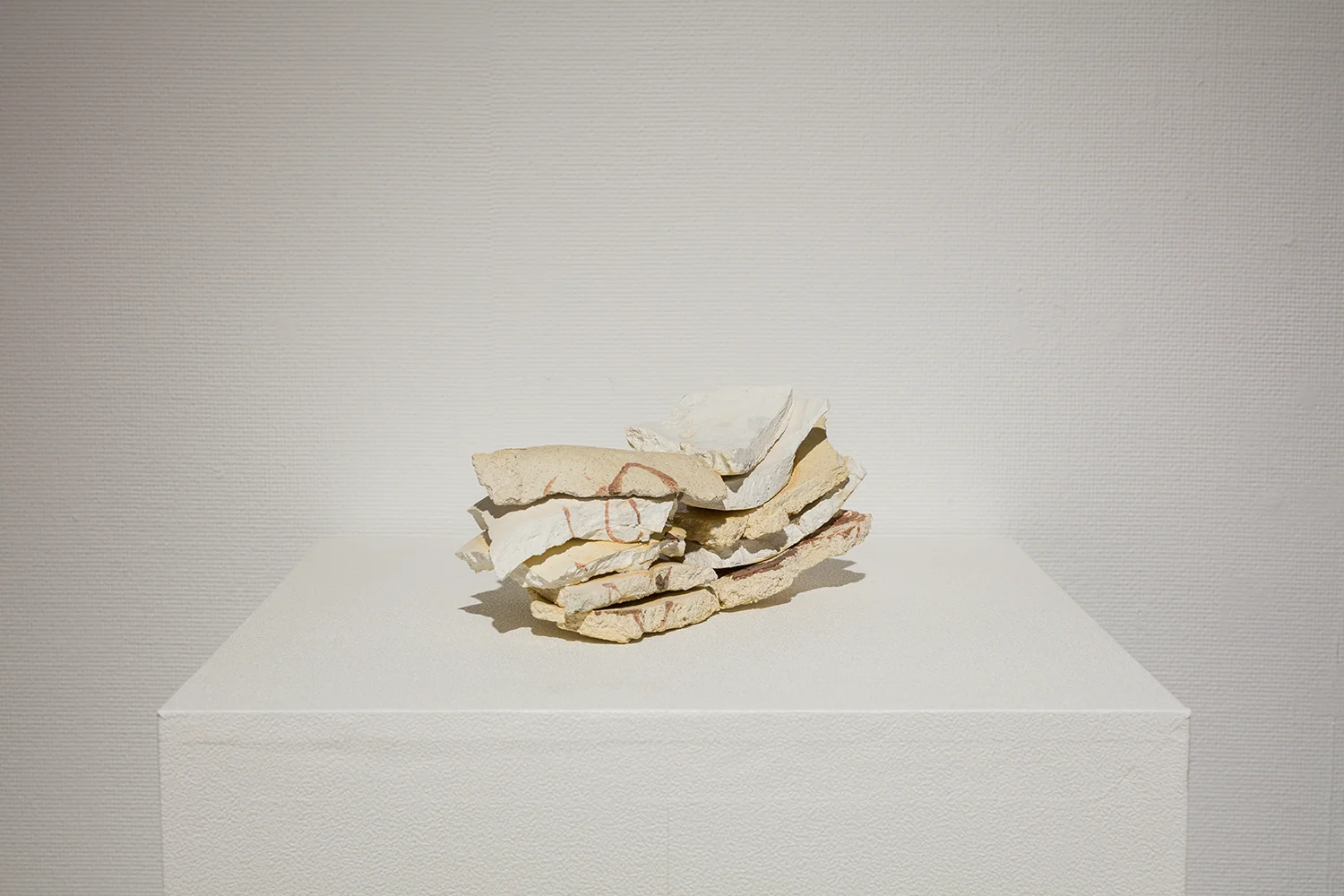 The Witty Atmosphere 06