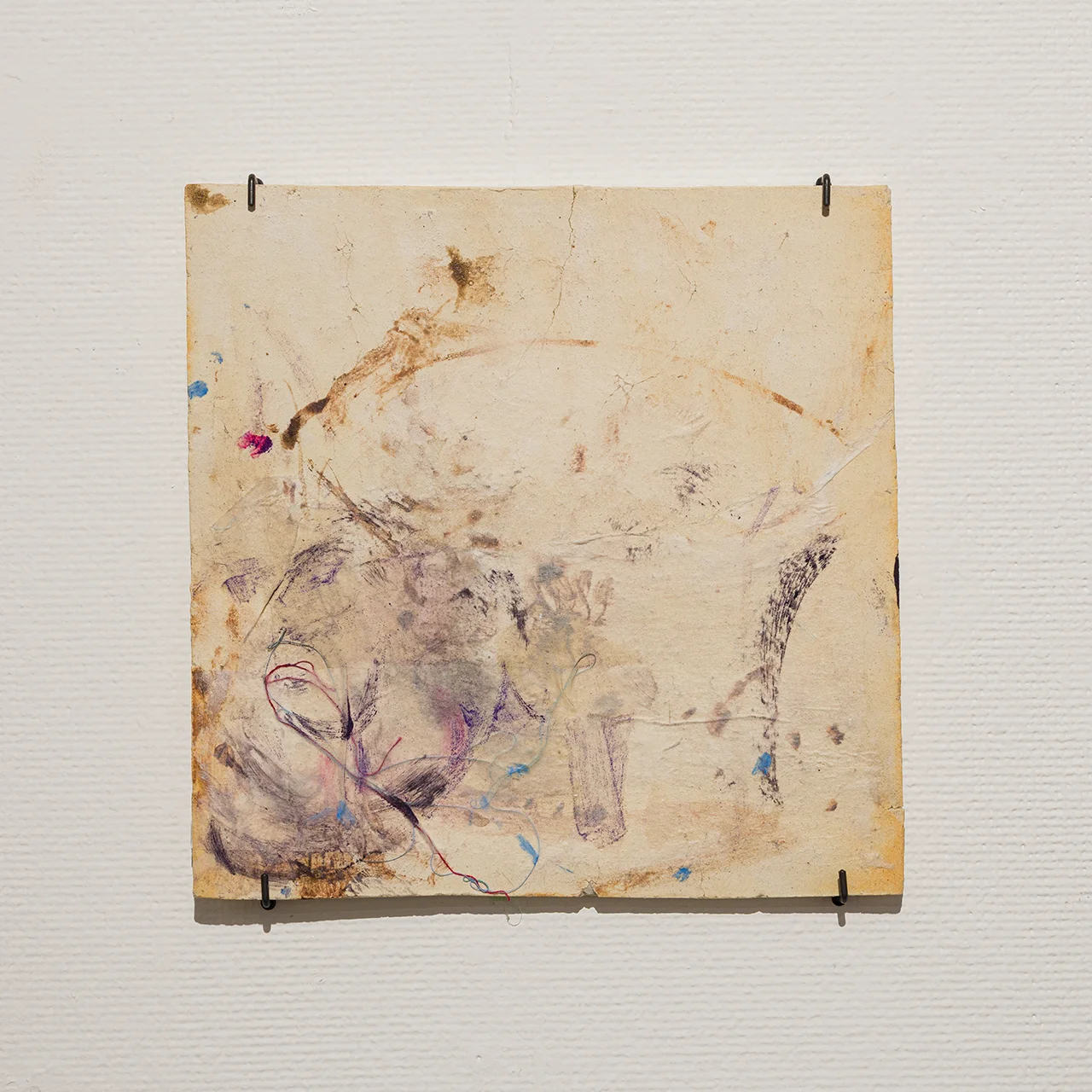 The Witty Atmosphere 07