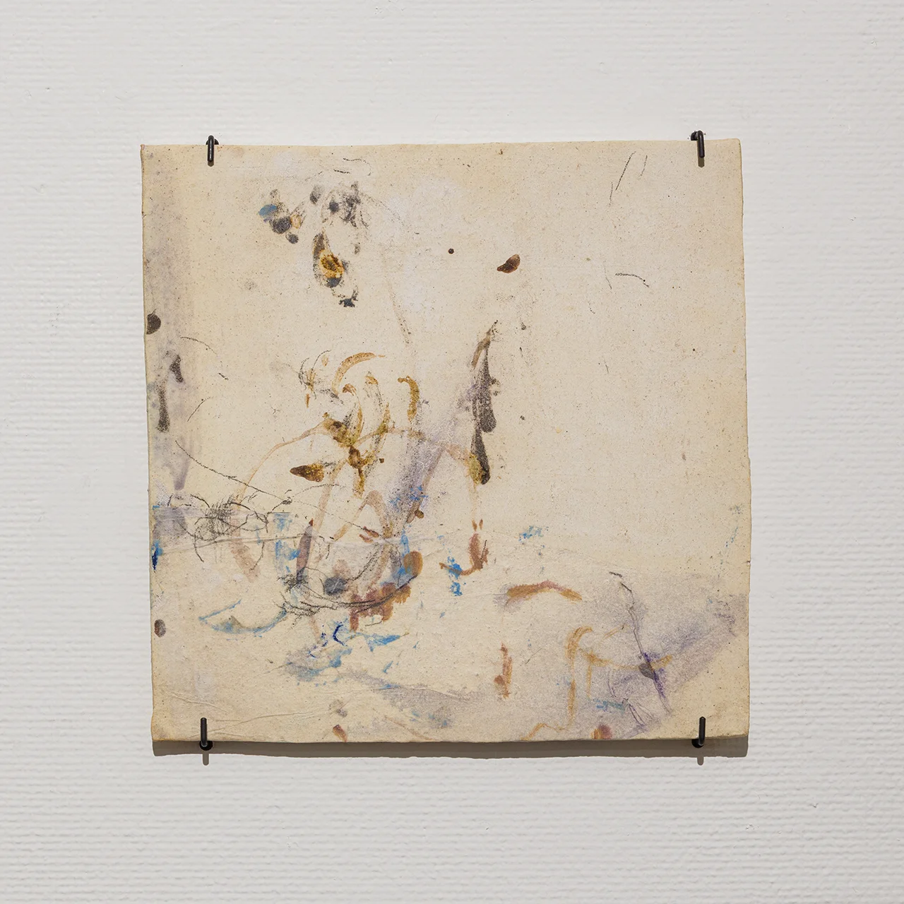 The Witty Atmosphere 08