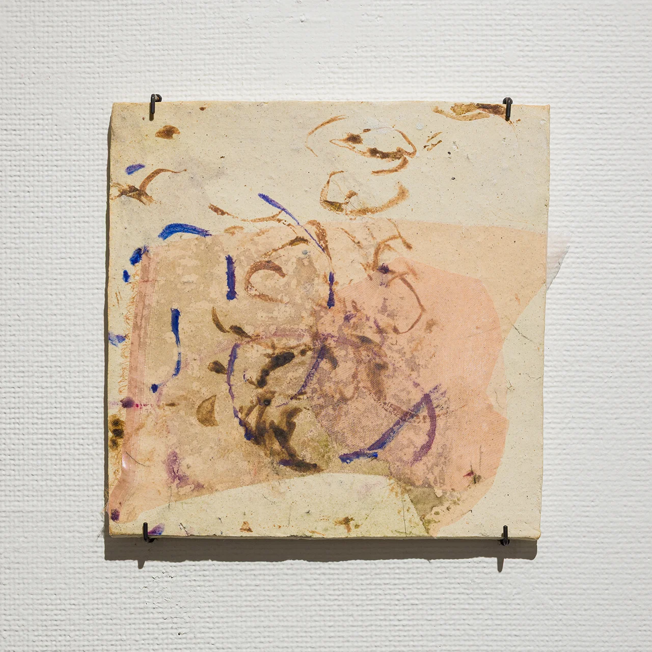 The Witty Atmosphere 09