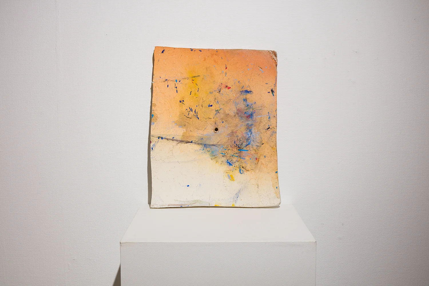 The Witty Atmosphere 10