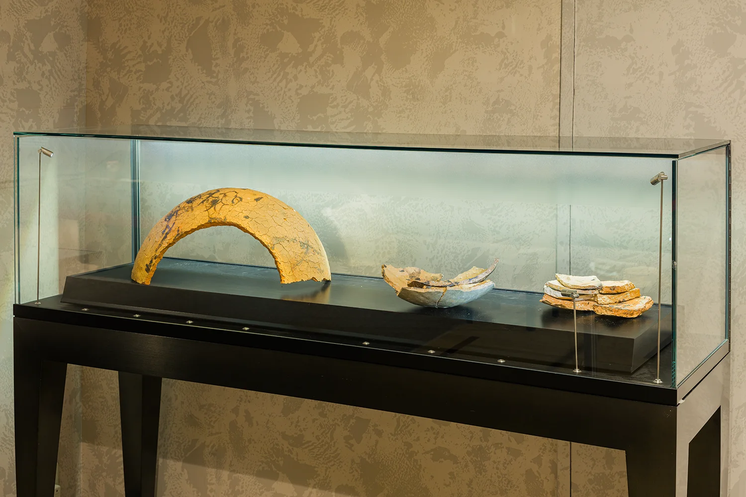 The Witty Atmosphere 11