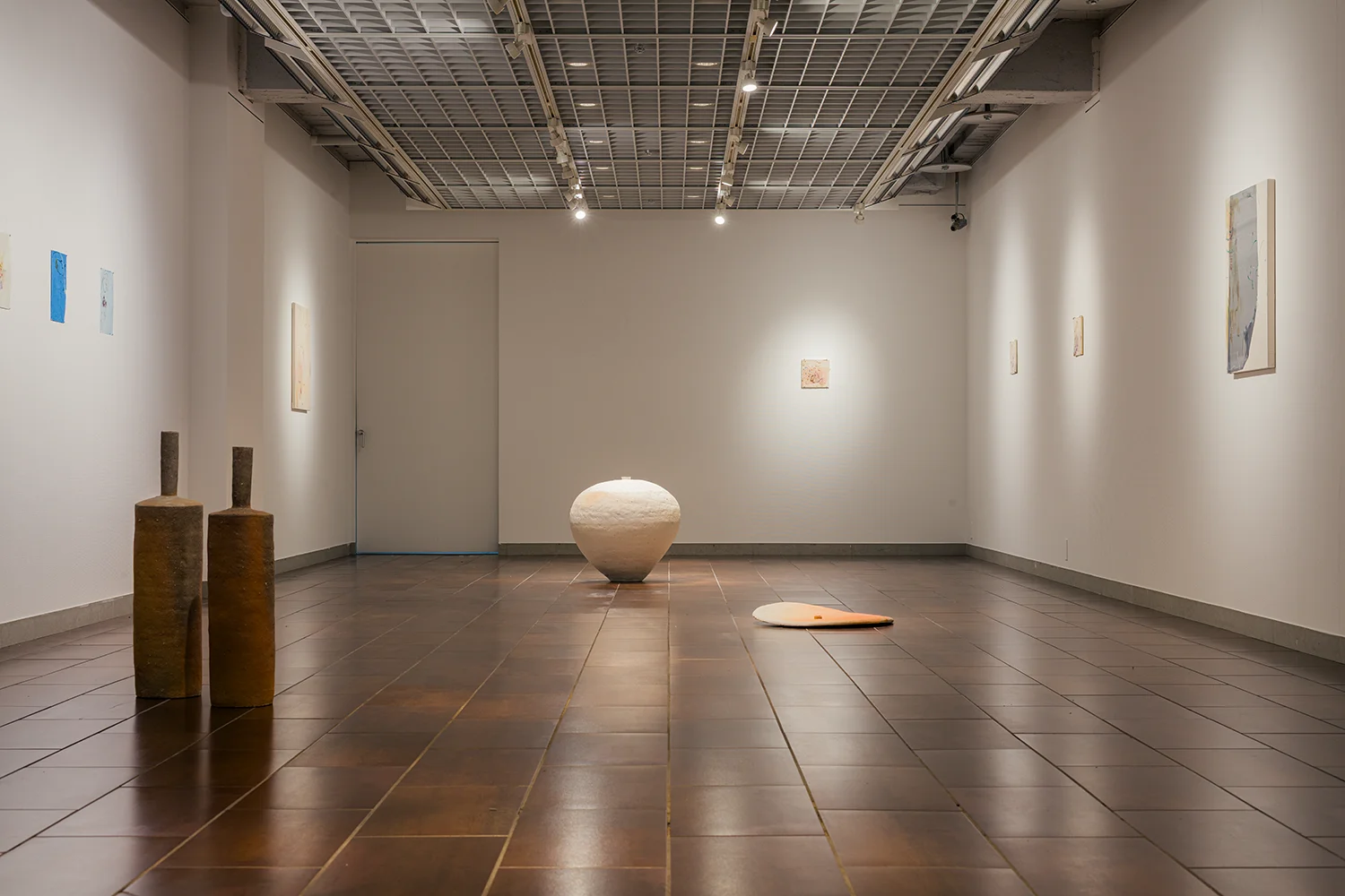 The Witty Atmosphere 12