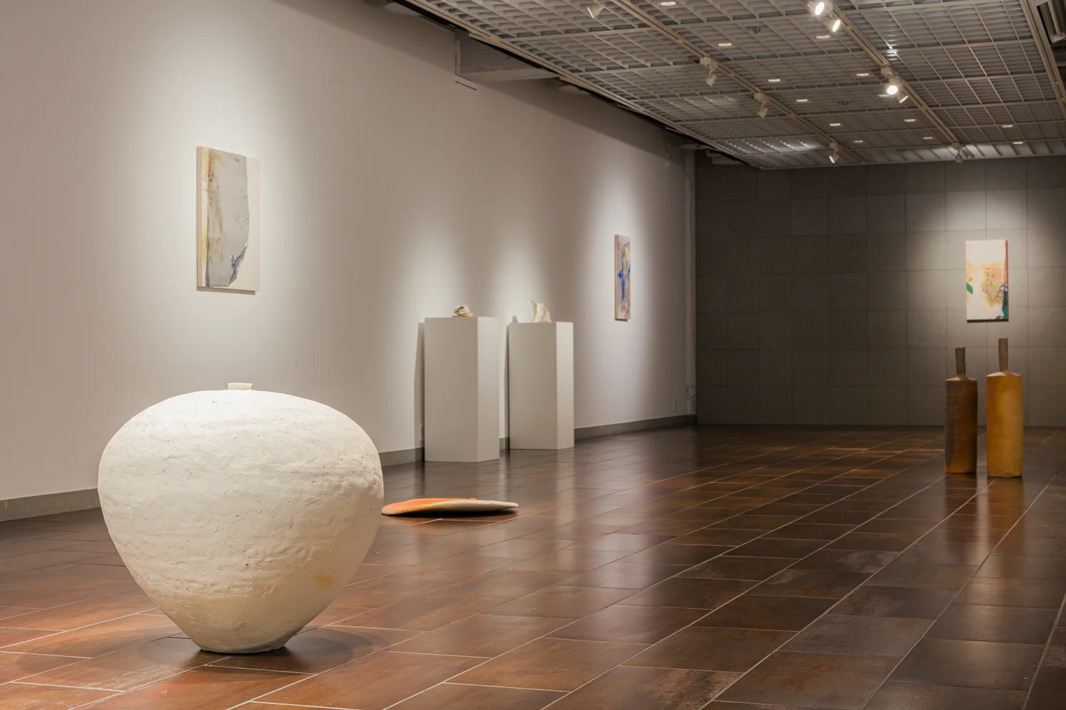 Letter-tails Lost in Soil thumbnail