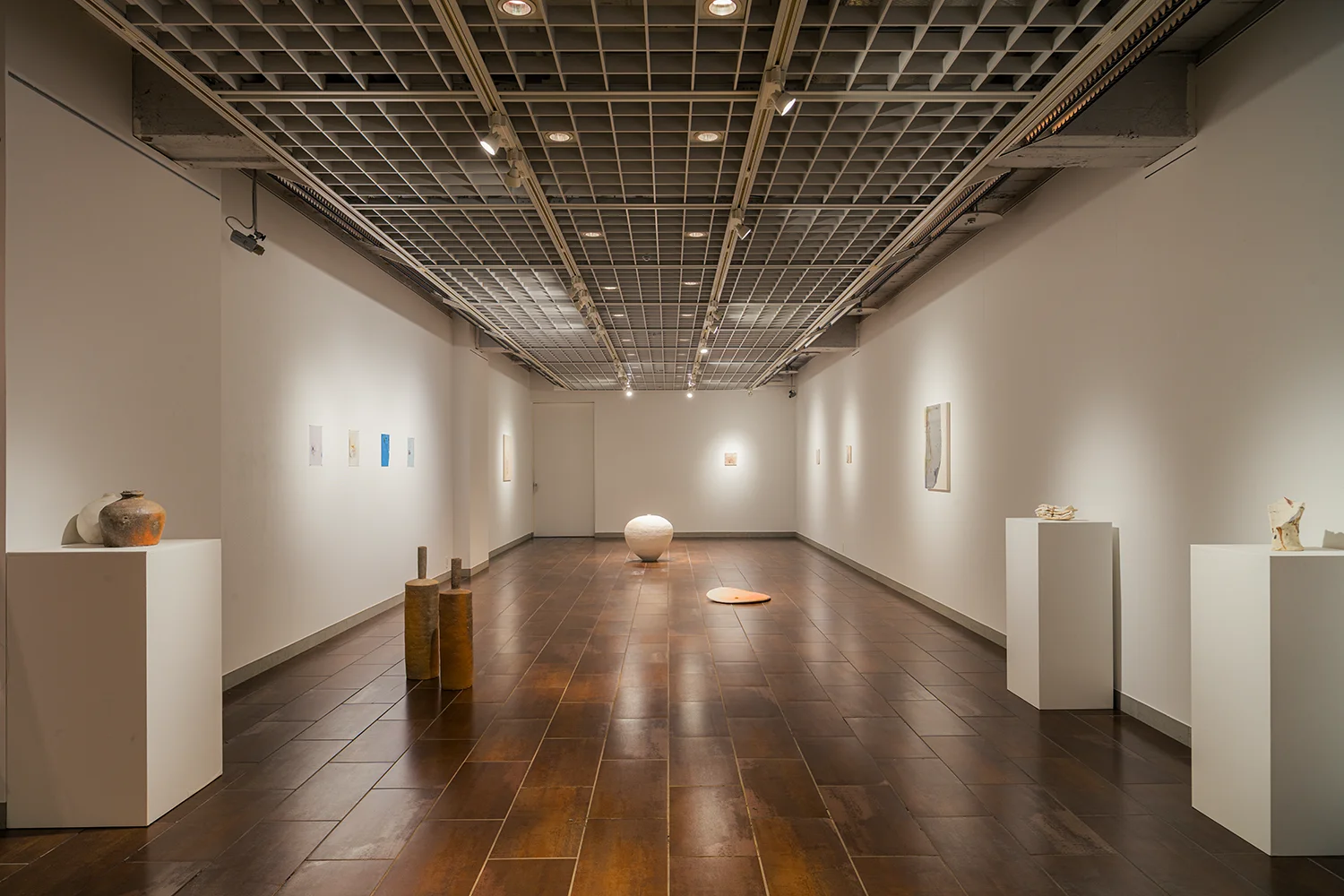 The Witty Atmosphere 14