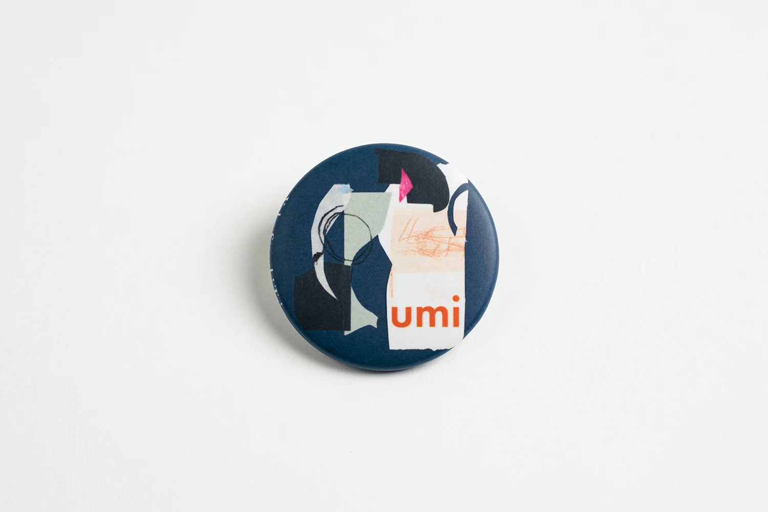 umi 09