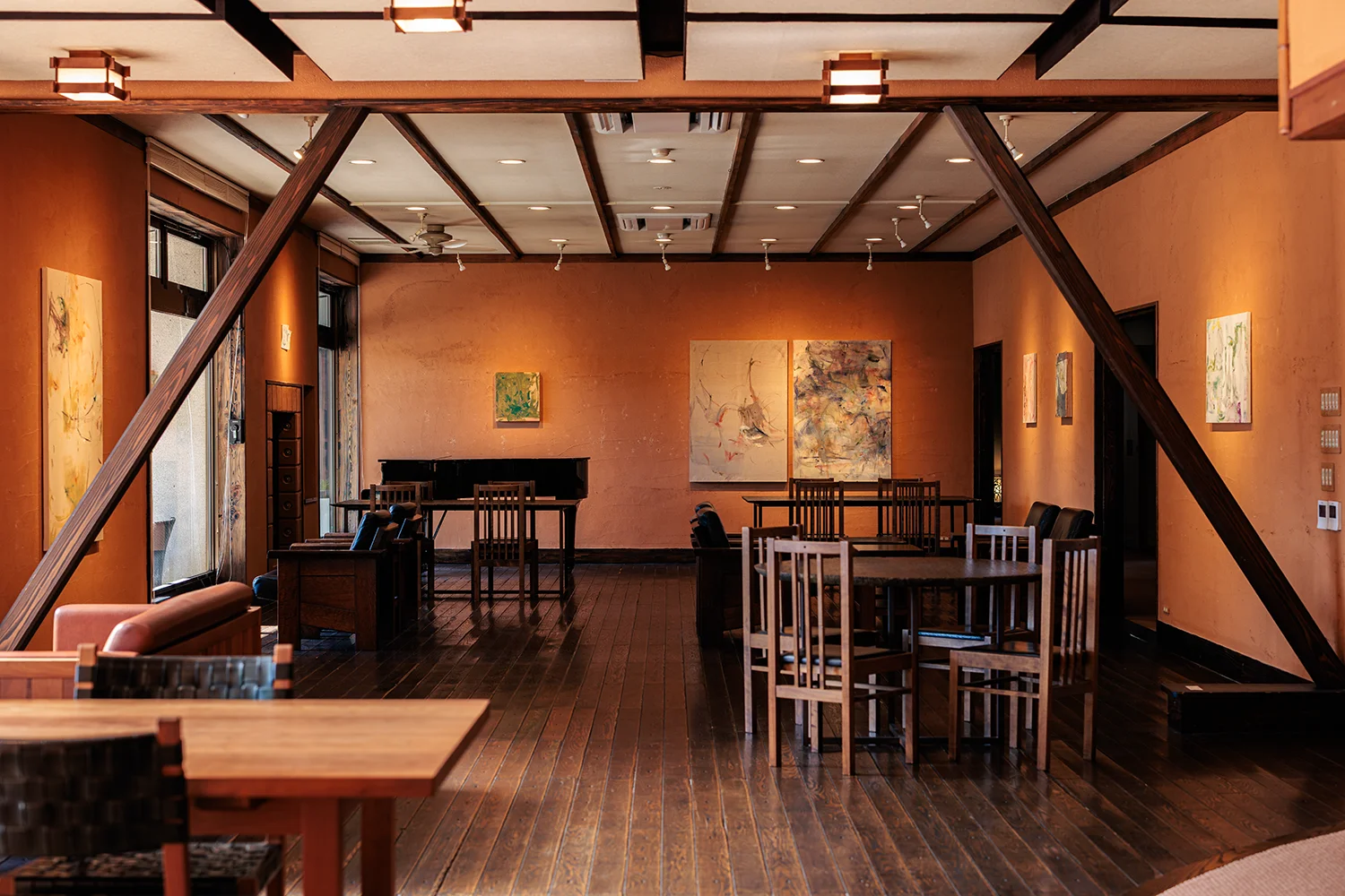 back of the sea thumbnail